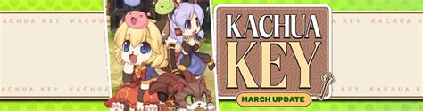 kachua ragnarok|divine.
